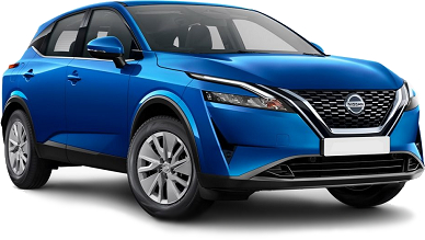 car-img